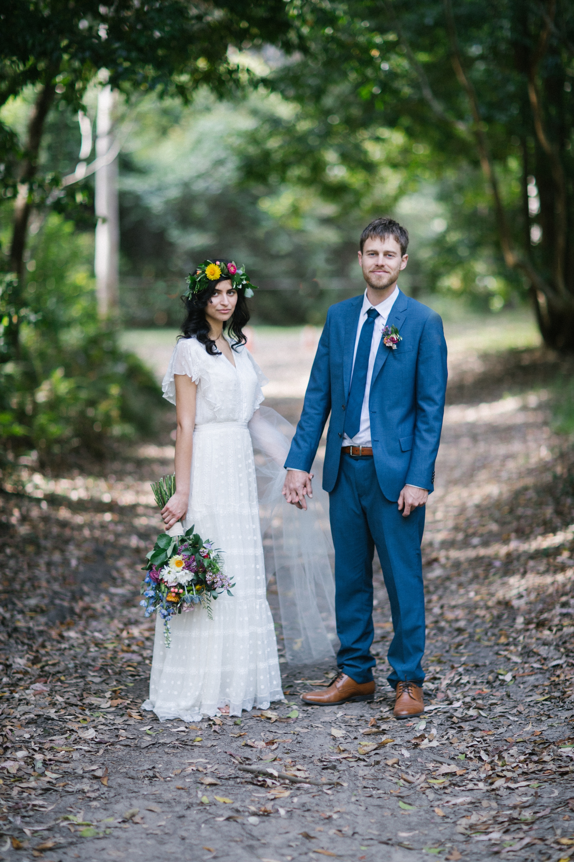 Glenworth Valley Weddings-1154404